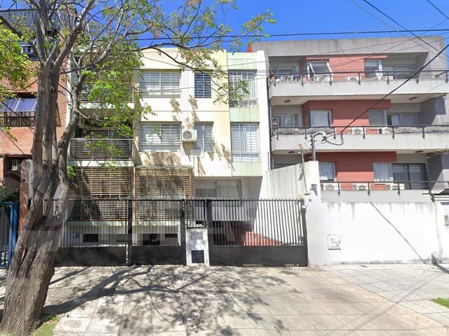 place photo 20