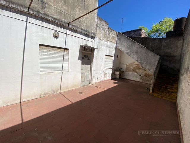 place photo 9