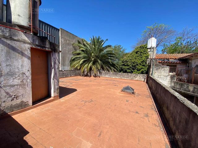 place photo 7
