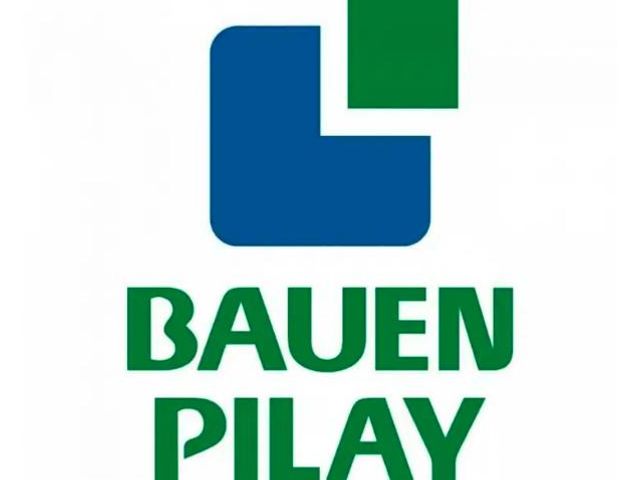 VENTA PLAN BAUEN - DEPARTAMENTO - SIN ADJUDICAR