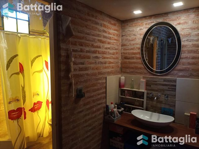 place photo 27