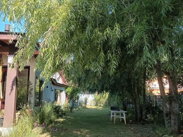 place photo 47