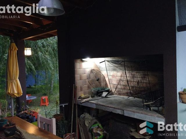 place photo 29