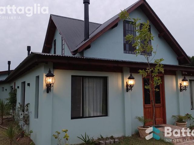 place photo 30