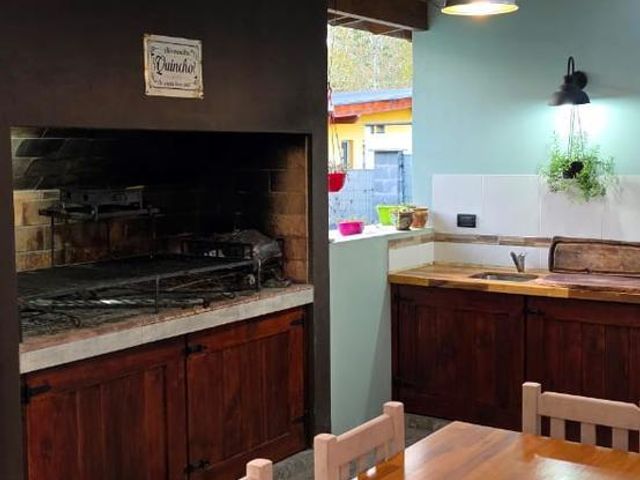 place photo 49