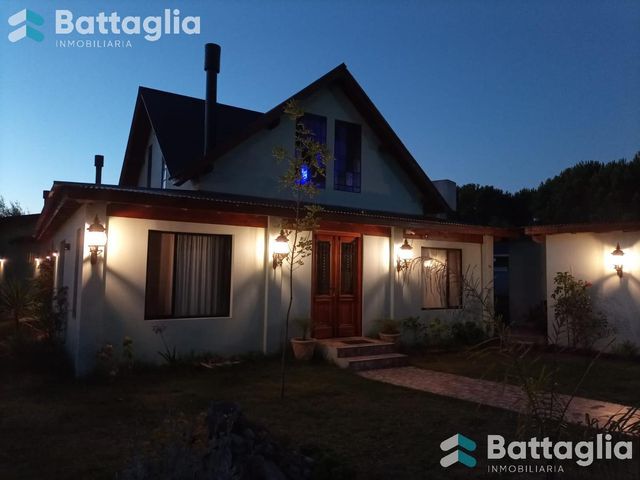 place photo 33