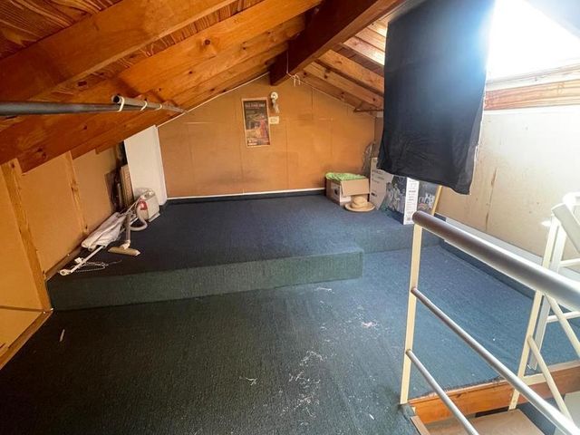 place photo 47