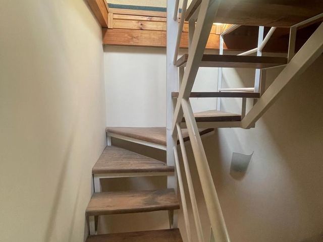 place photo 45