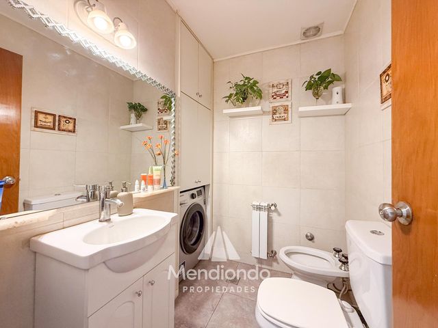 place photo 44