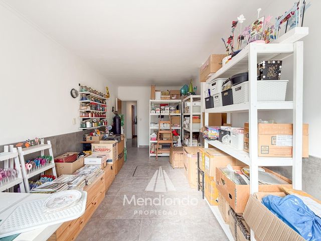place photo 48