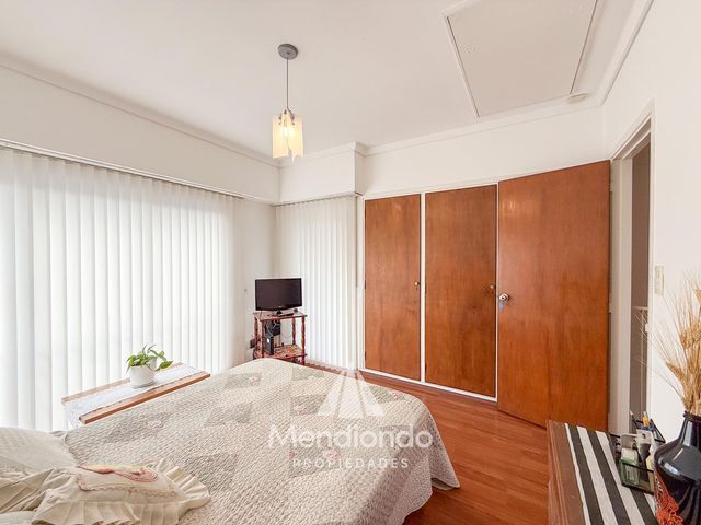 place photo 73