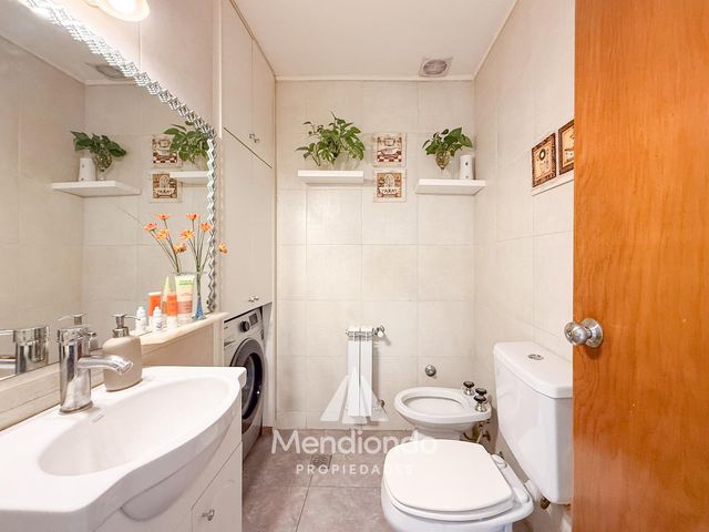 place photo 45