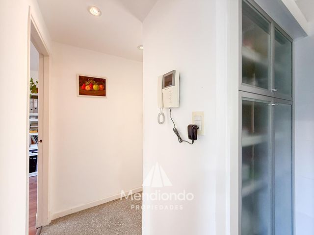 place photo 41