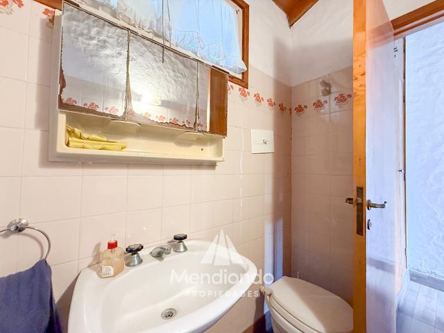 place photo 39
