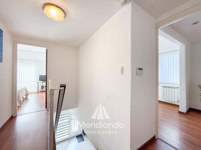 place photo 51
