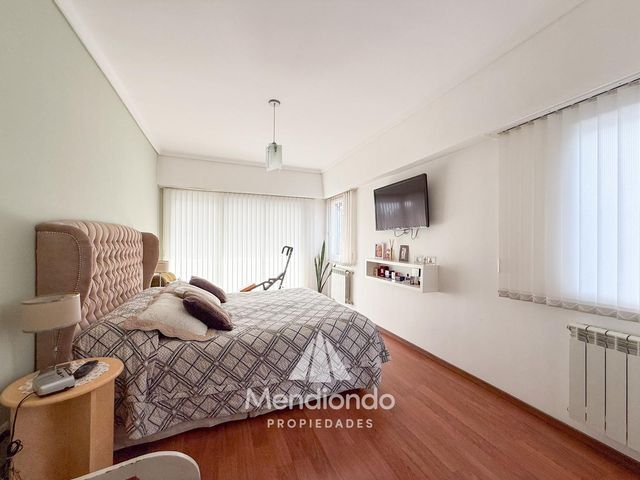 place photo 52