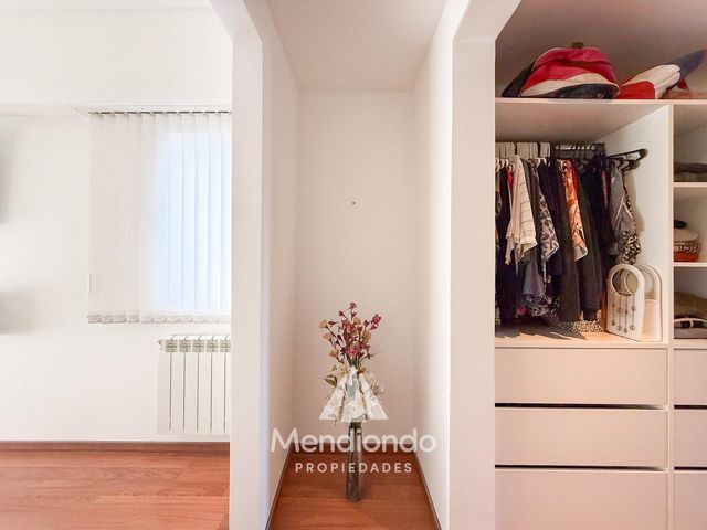 place photo 54