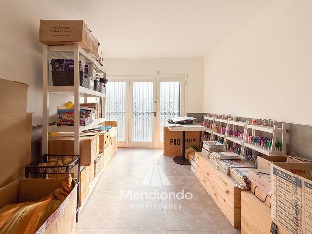 place photo 47