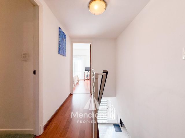 place photo 74