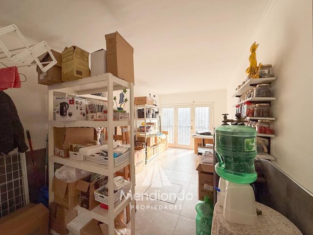 place photo 46