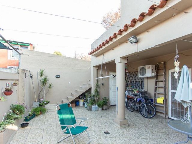 place photo 22