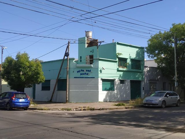place photo 1