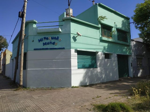 place photo 2