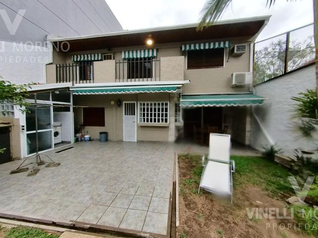 place photo 26
