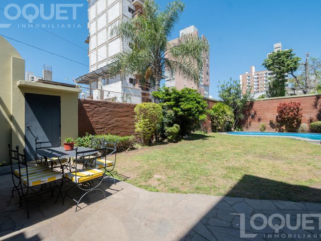 place photo 41