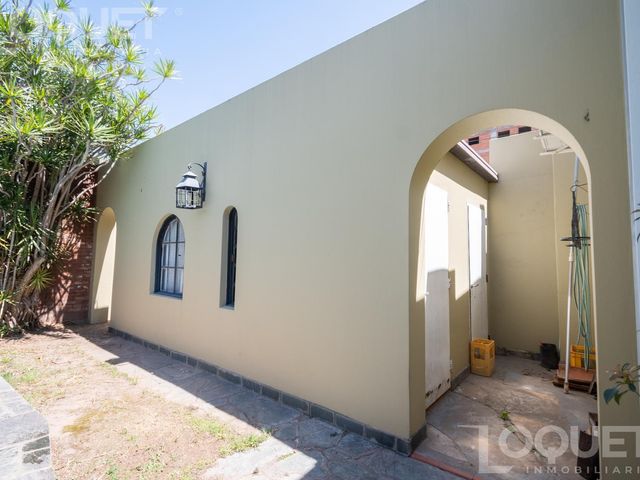 place photo 49