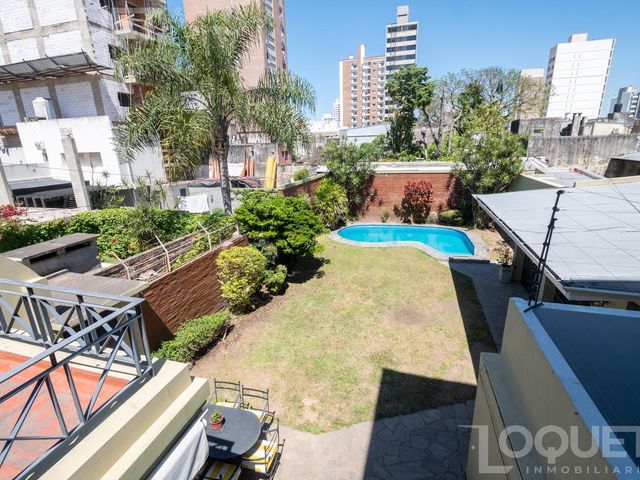 place photo 39