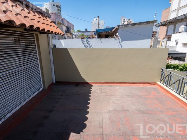 place photo 38