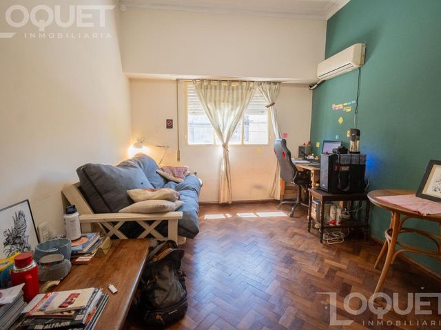 place photo 28