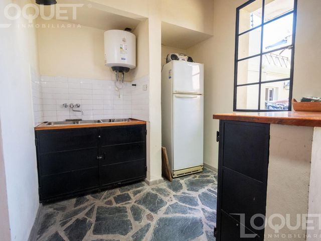 place photo 47