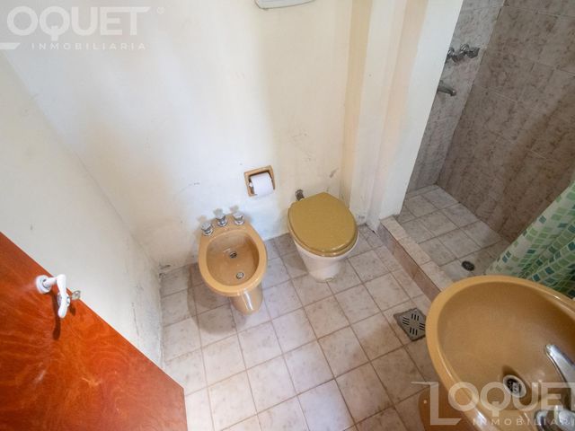 place photo 48