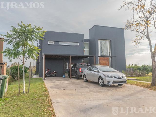 place photo 42
