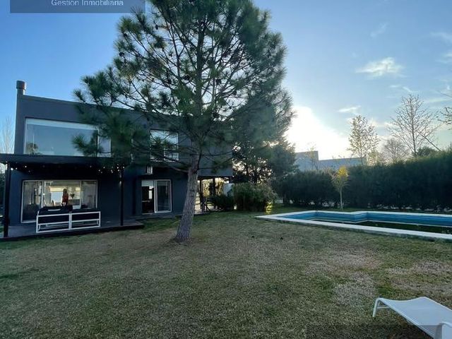 place photo 47