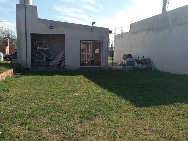 place photo 10