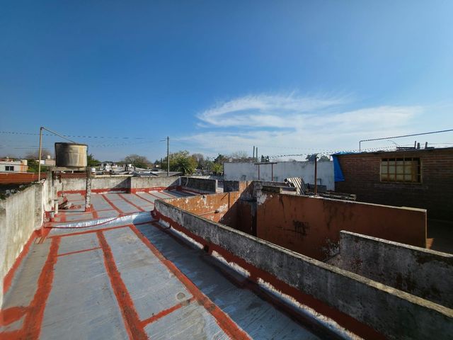 place photo 29