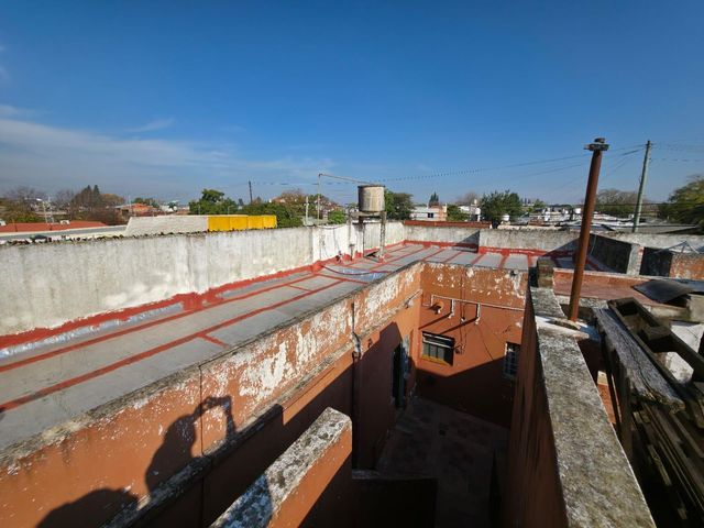 place photo 30