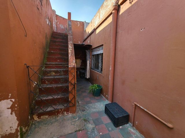 place photo 28