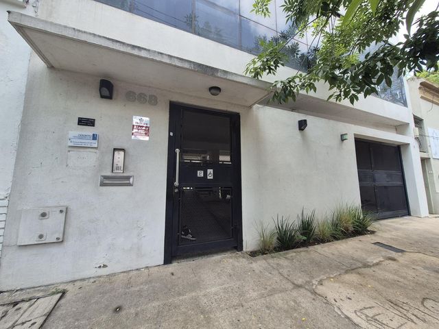place photo 24