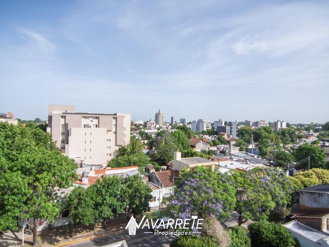 place photo 20