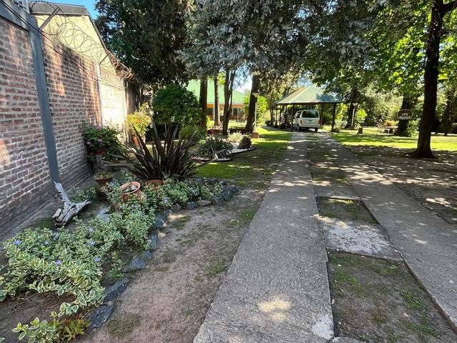 place photo 44