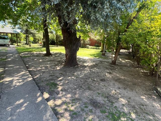 place photo 51