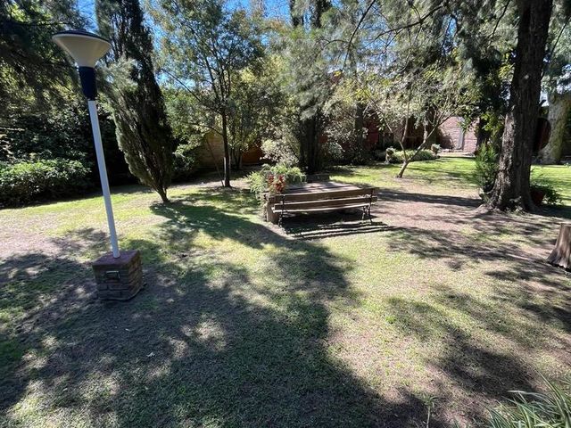 place photo 50