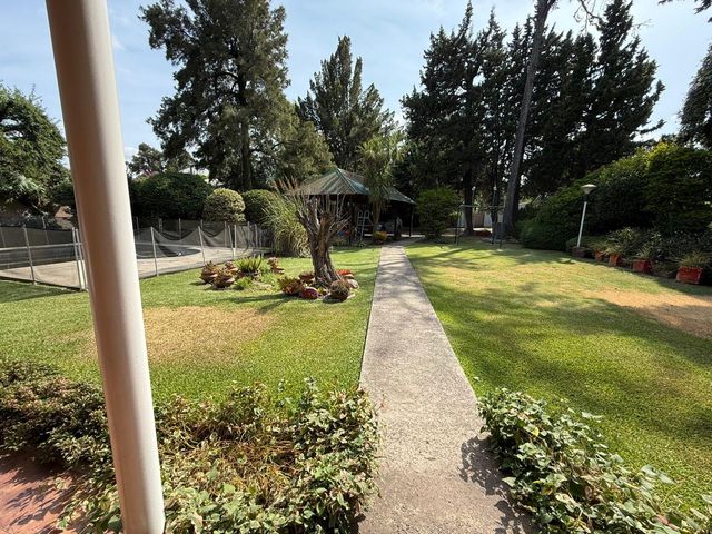 place photo 58