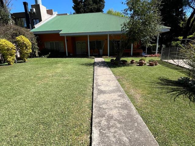 place photo 41