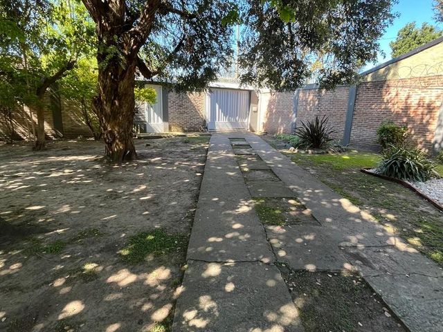 place photo 52