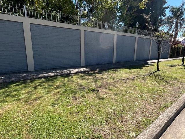 place photo 54